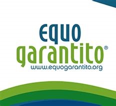 Gesti che contano: il rapporto annuale di Equo Garantito